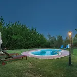 Casamorena Prázdninový dům *