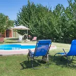 Casamorena