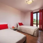 Casamorena