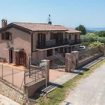 Casa de Férias Casamorena