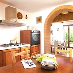 Casa de Férias Casamorena *