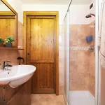 Casamorena Casa de Férias Montegabbione