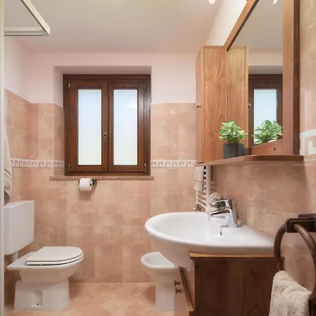 Casamorena Holiday home *